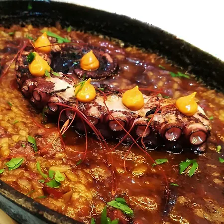 Axel - Adults Only Ξενοδοχείο