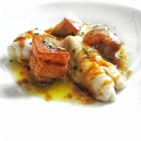 Axel - Adults Only Σαν Σεμπαστιάν