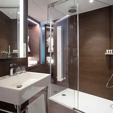 Hotel Axel - Adults Only